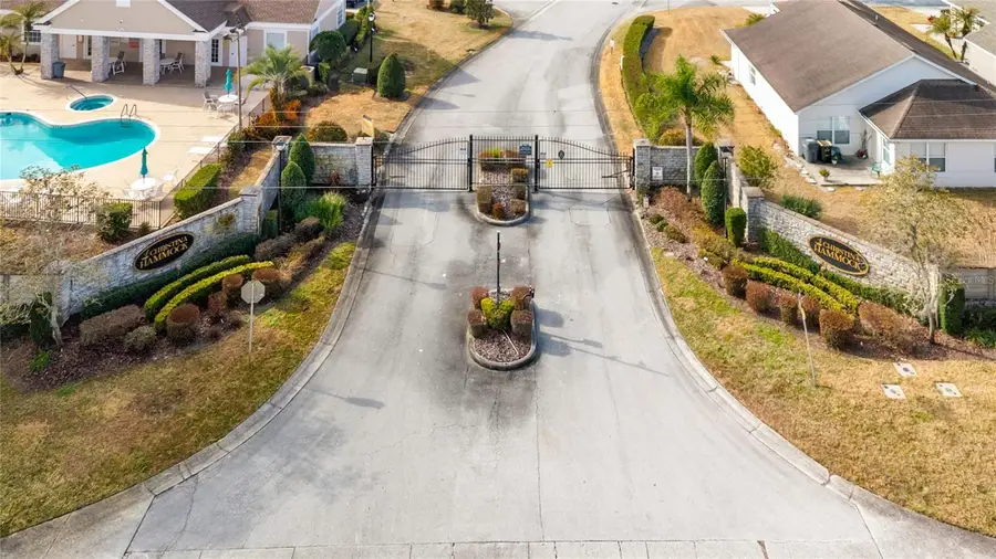 645 Lake Clark Place, Lakeland, FL 33813 - #2