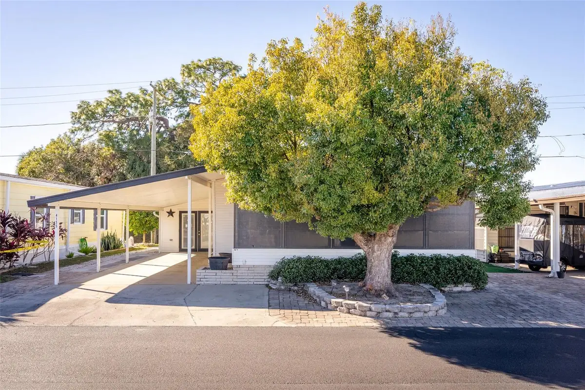 4135 Rolling Oaks Drive, Winter Haven, FL 33880 - Image #1