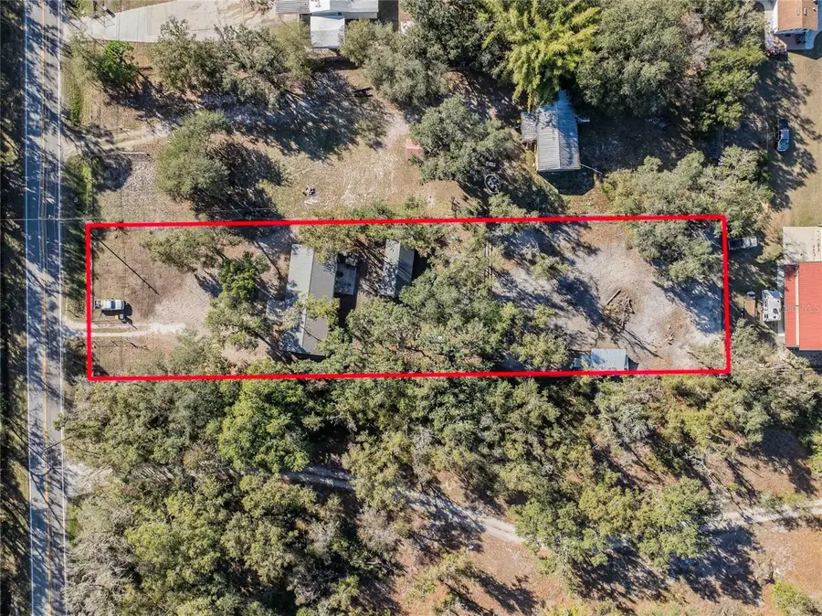 5005 Shepherd Road, Lakeland, FL 33811 - Image #2