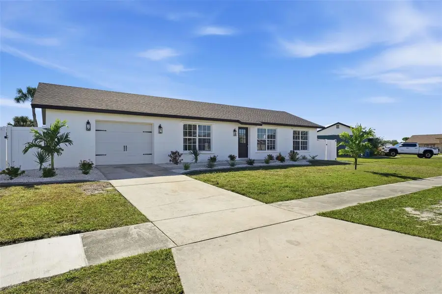13249 Ebony Avenue, Port Charlotte, FL 33981 - Image #2