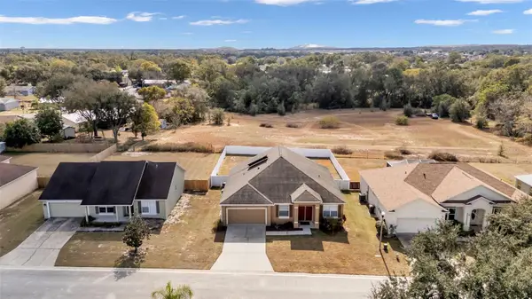 4041 Byrds Crossing Drive, LAKELAND, FL 33812