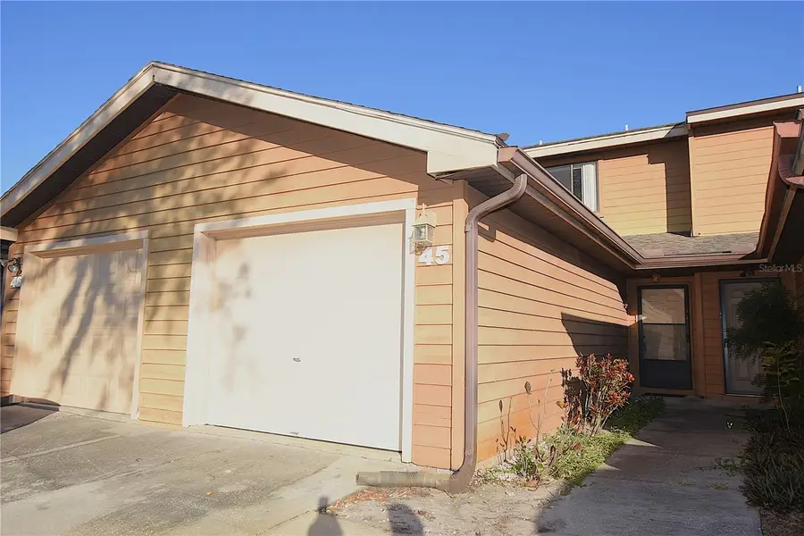 707 Carpenters Way #45, Lakeland, FL 33809 - Image #2