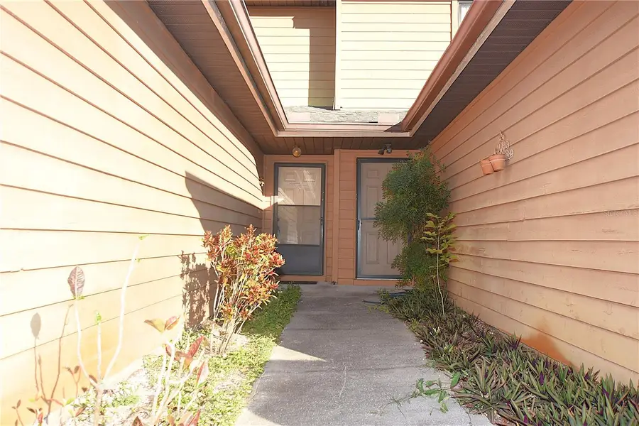 707 Carpenters Way #45, Lakeland, FL 33809 - Image #3