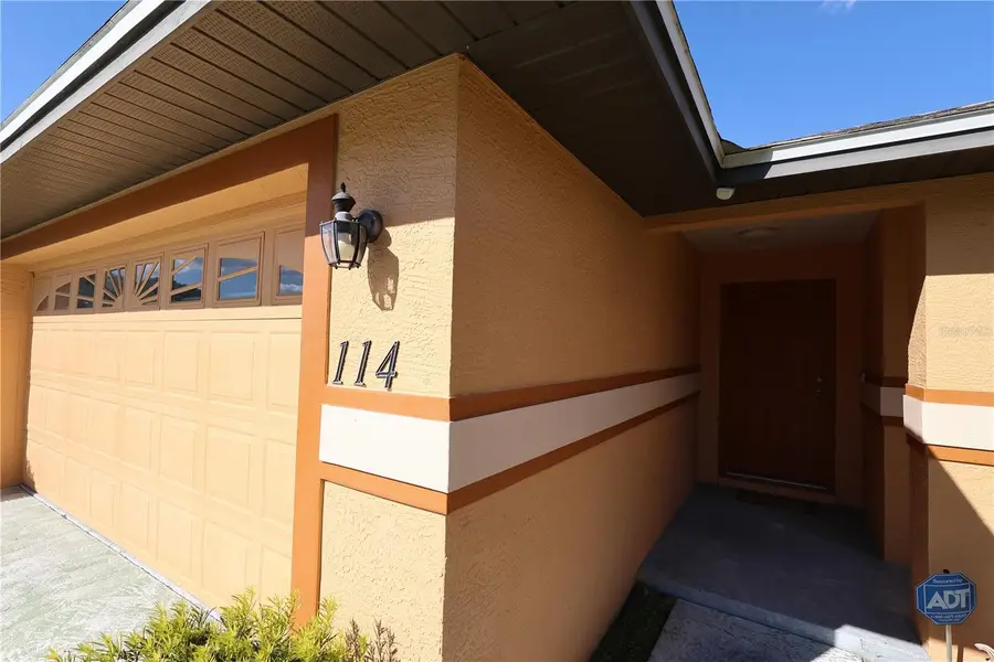 114 Bergen Circle, Auburndale, FL 33823 - Image #3