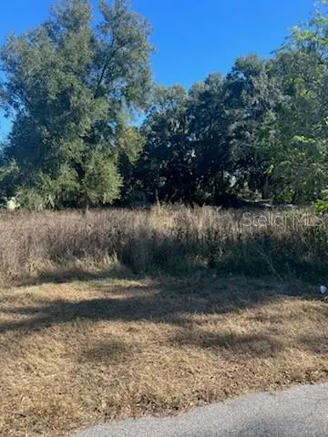 5454 Noble Road, LAKELAND, FL 33811