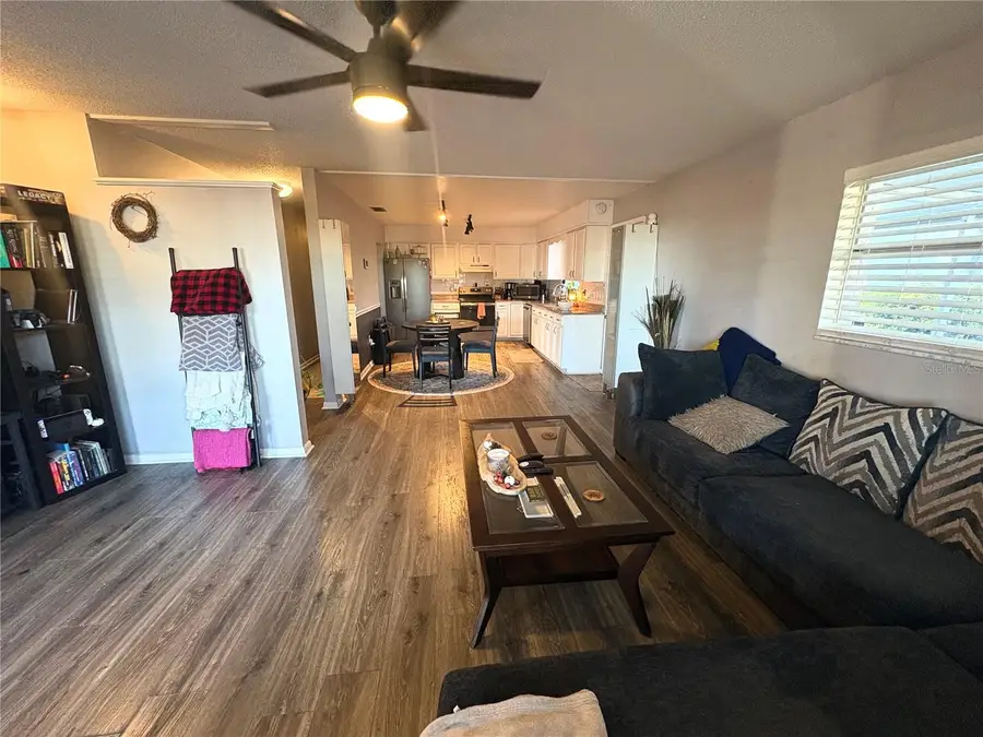 1622 Saint James Avenue, Lakeland, FL 33805 - Image #3