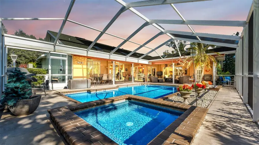 2711 S Fairway Drive, Plant City, FL 33566 - Image #2