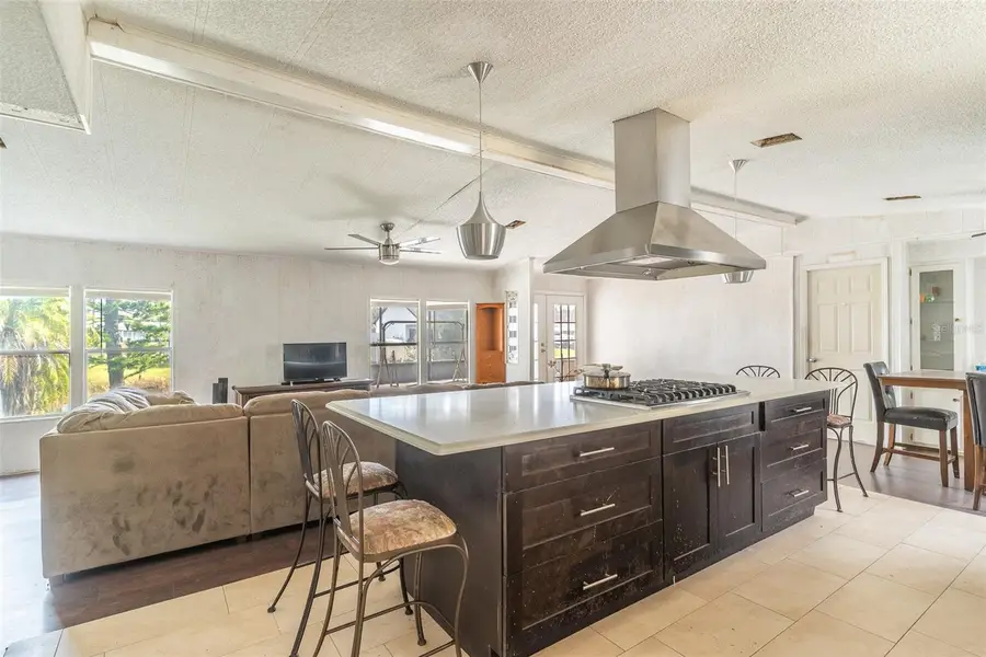 4530 Lake Lowery Road, Haines City, FL 33844 - #2