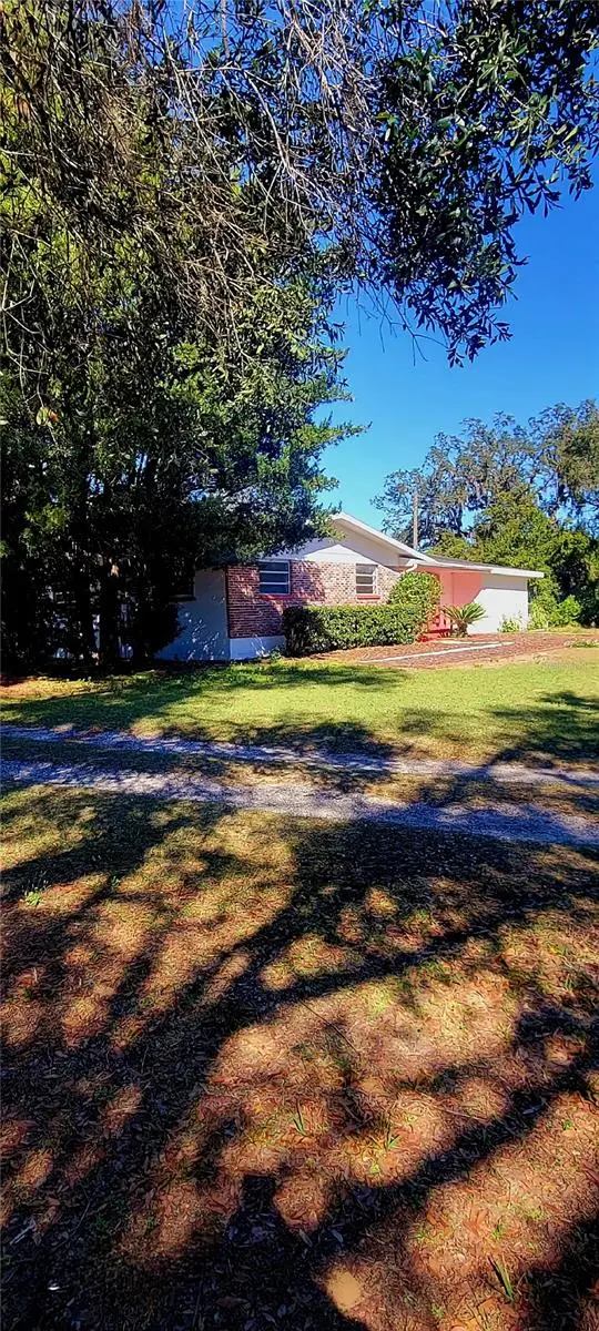 11504 Taylor Road, Thonotosassa, FL 33592 - Image #3
