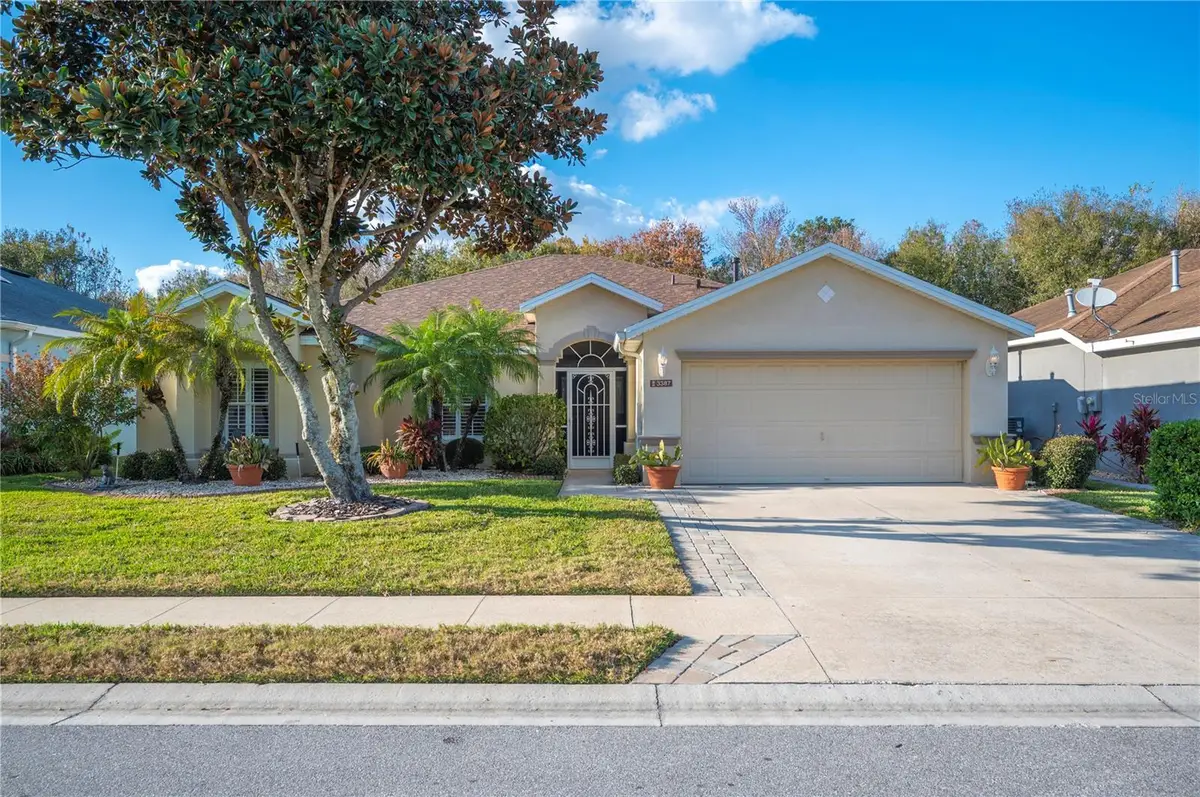 3387 Fiddle Leaf Way, Lakeland, FL 33811 - Image #1