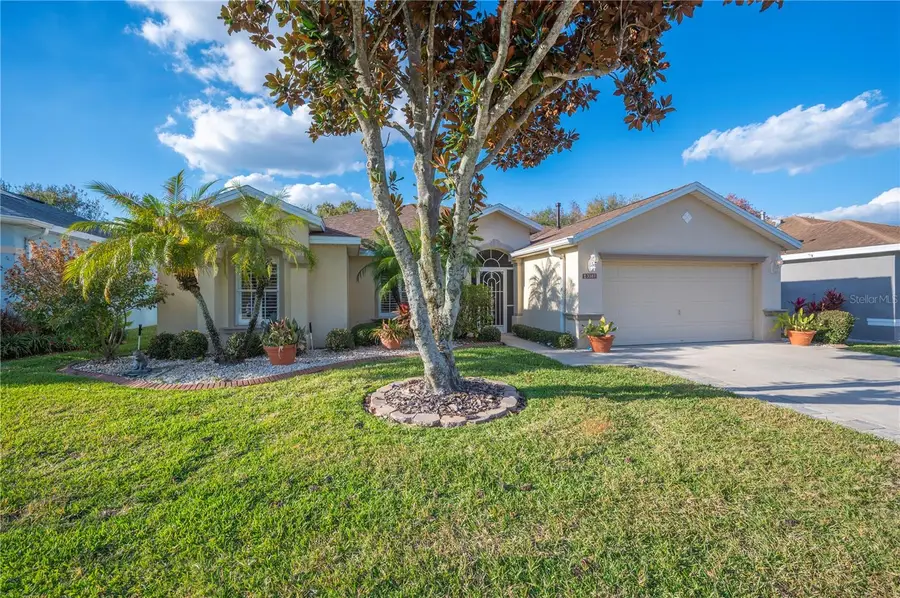 3387 Fiddle Leaf Way, Lakeland, FL 33811 - Image #3
