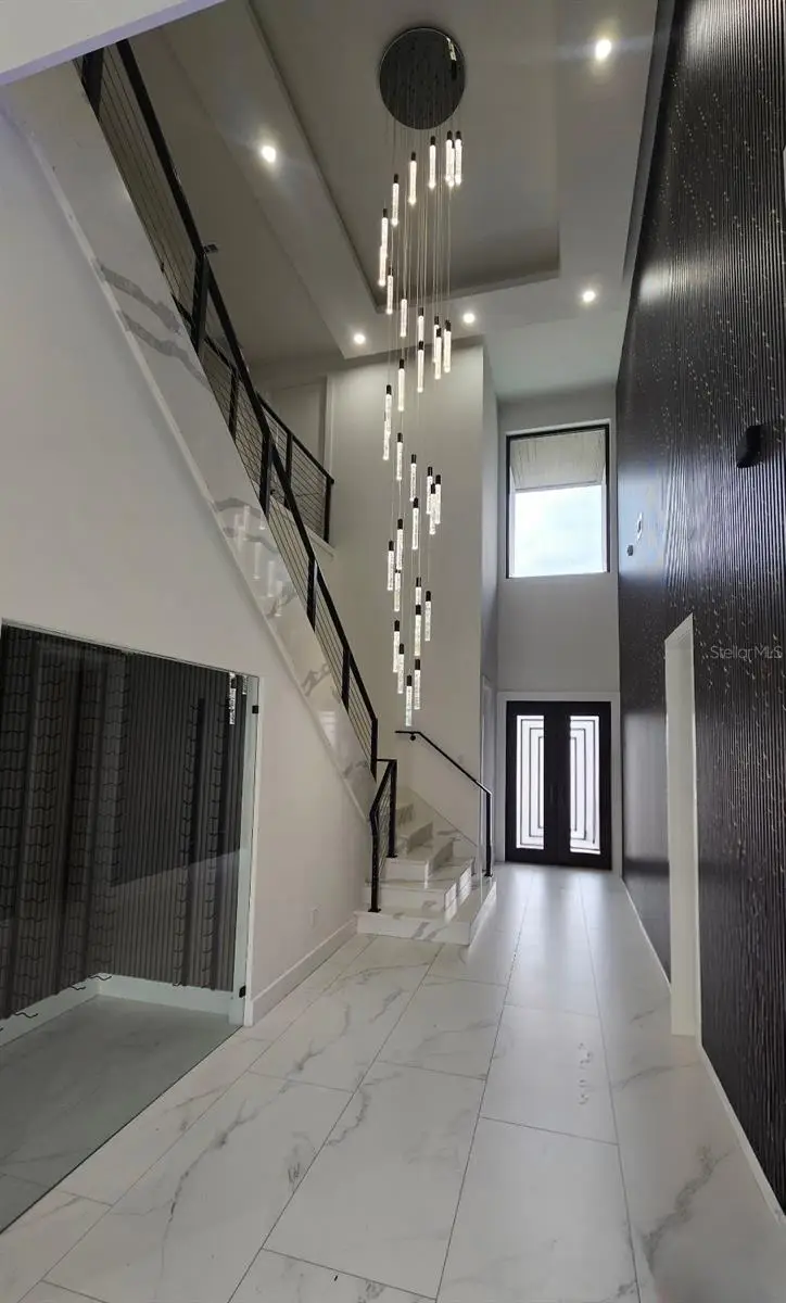 3207 S Manhattan Avenue, Tampa, FL 33629 - Image #3