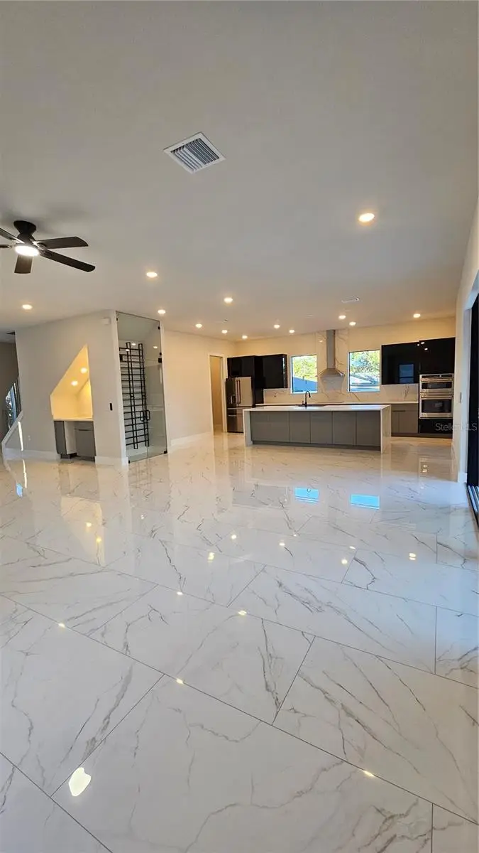 4716 W Euclid Avenue, Tampa, FL 33629 - #2