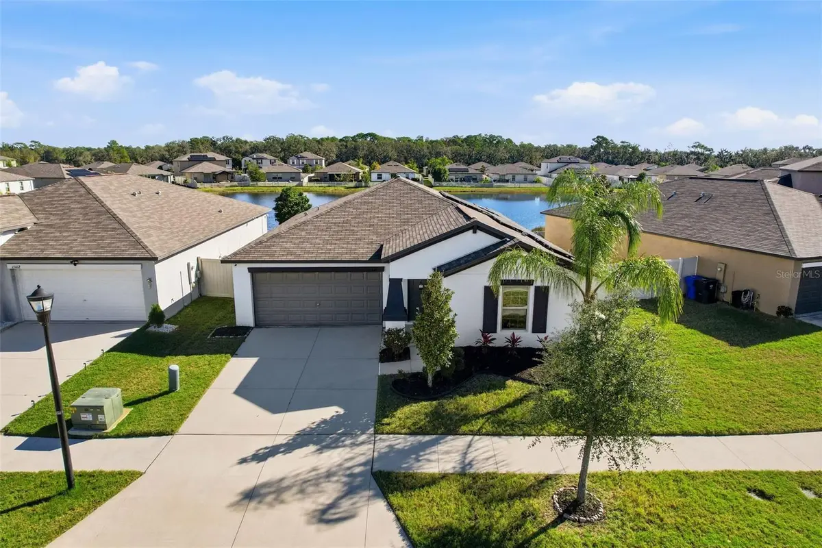 15414 Wicked Strong Street, Sun City Center, FL 33573 - Image #1
