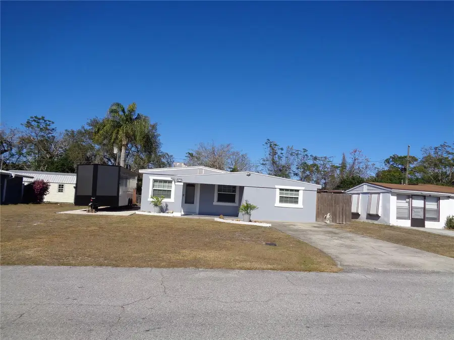 88 Yale Ave., Frostproof, FL 33843 - Image #3