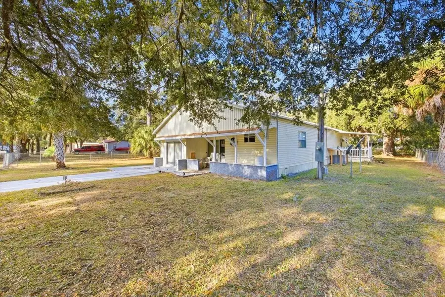 10513 Lynnwood Avenue, Lake Wales, FL 33898 - Image #3