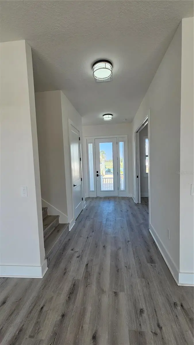 10091 Eagle Preserve Drive, Englewood, FL 34224 - Image #3