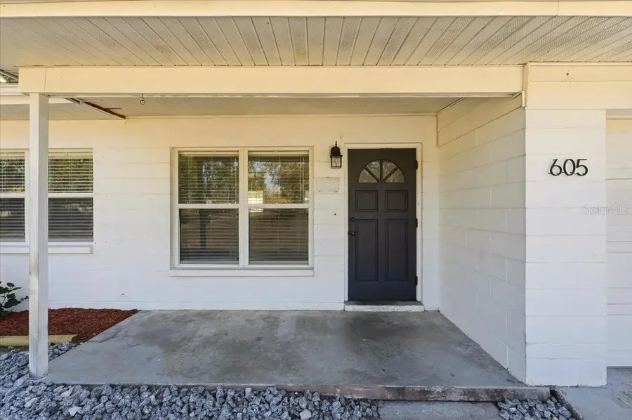 605 W Valencia Court, Bartow, FL 33830 - Image #3