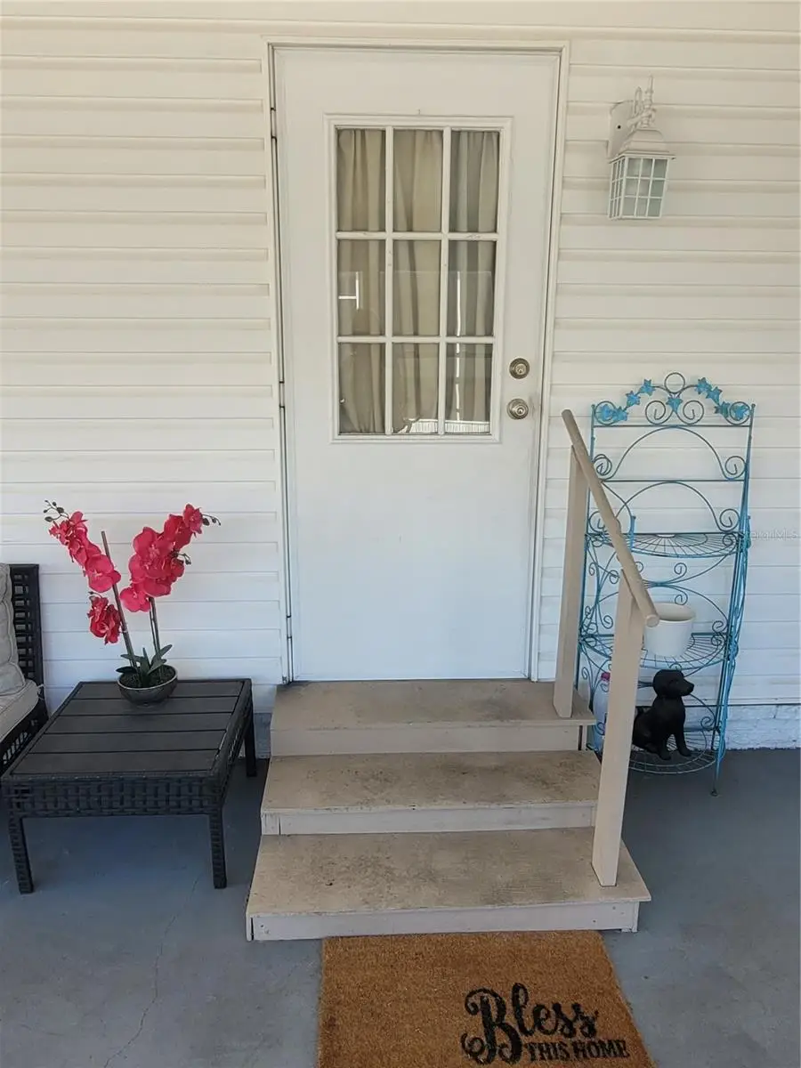 3032 Heather Way, Lakeland, FL 33801 - Image #2