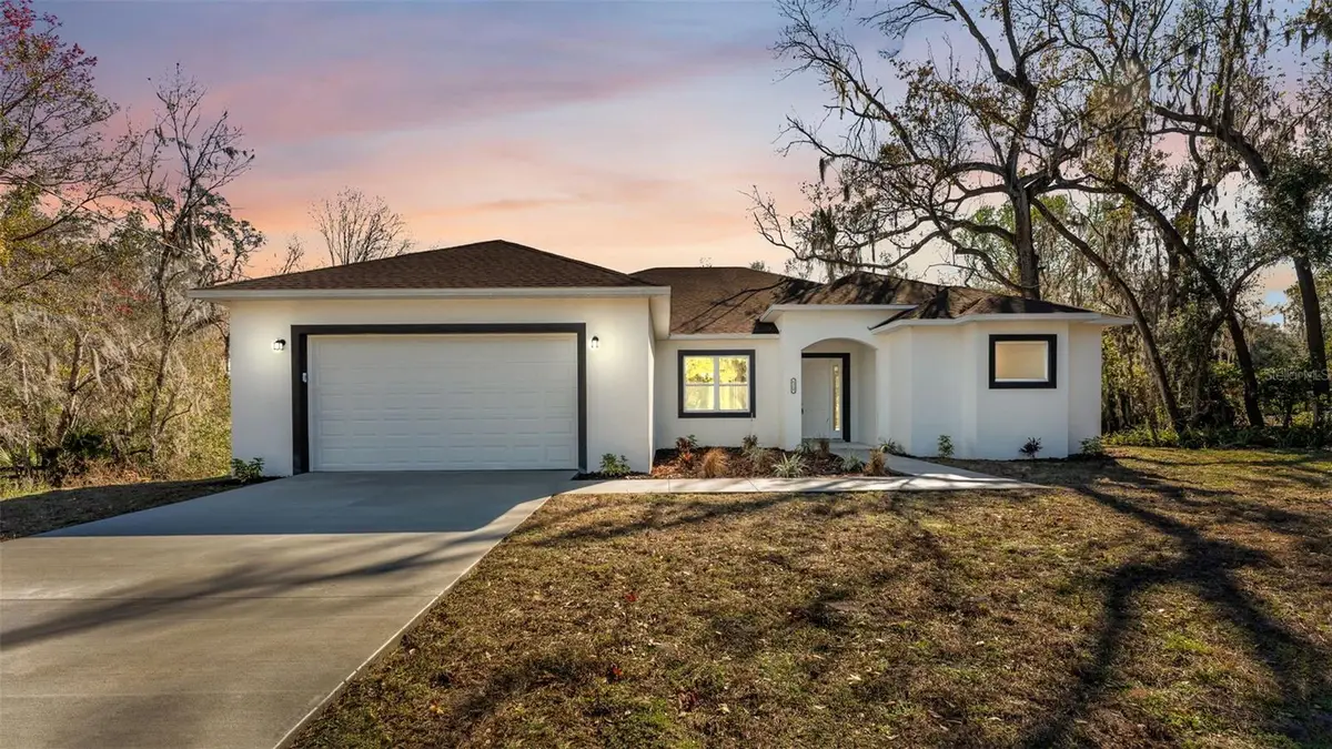 6320 Woodhaven Drive, Lakeland, FL 33811 - Image #1