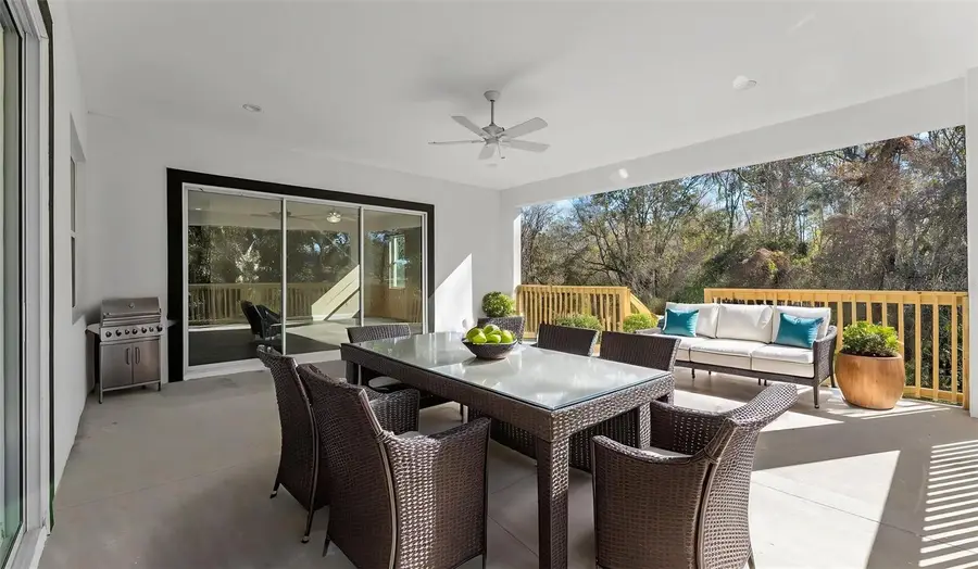 6320 Woodhaven Drive, Lakeland, FL 33811 - Image #3