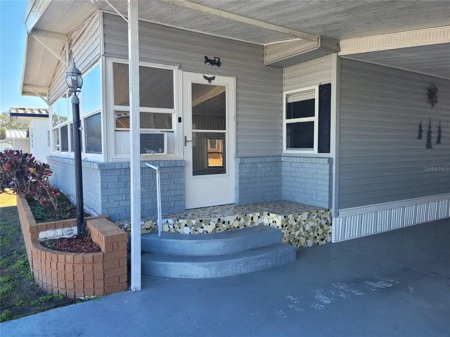 3039 Sego Lane, Lakeland, FL 33801 - Image #2