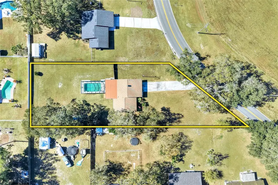 4316 Pipkin Creek Road, Lakeland, FL 33811 - Image #2