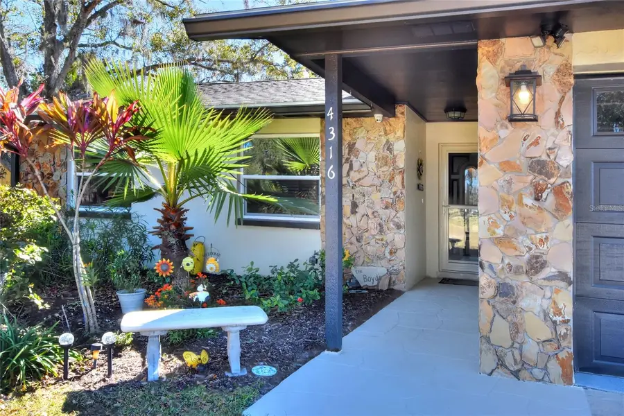 4316 Pipkin Creek Road, Lakeland, FL 33811 - Image #3