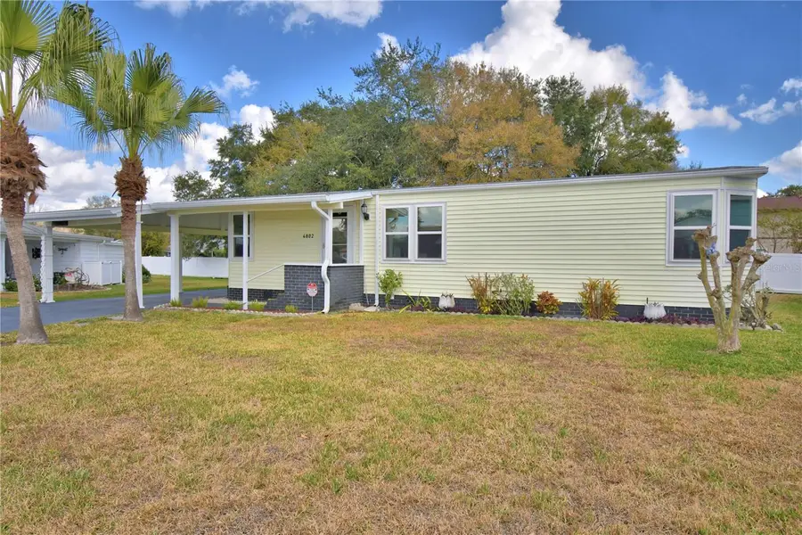 4802 Colonnades Circle E, Lakeland, FL 33811 - Image #2