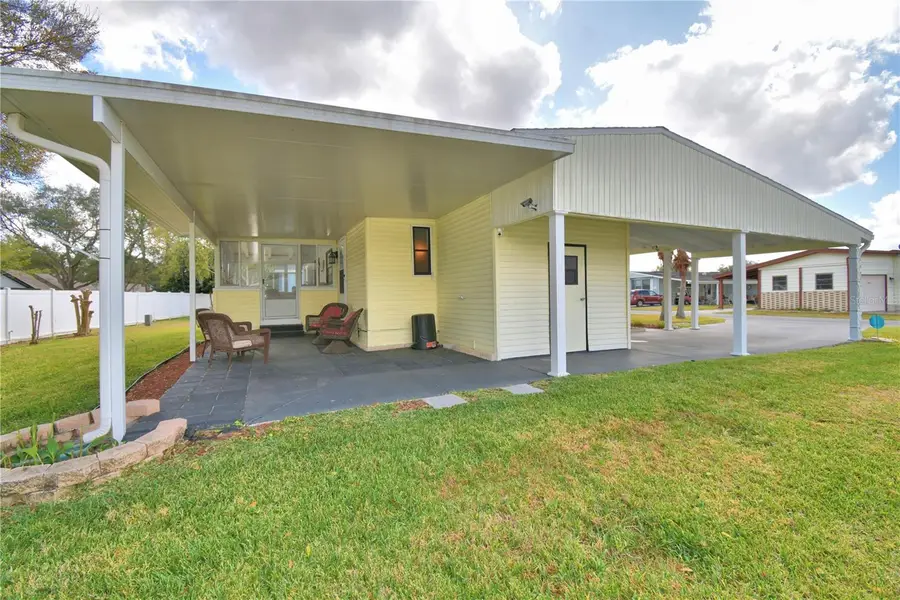 4802 Colonnades Circle E, Lakeland, FL 33811 - Image #3