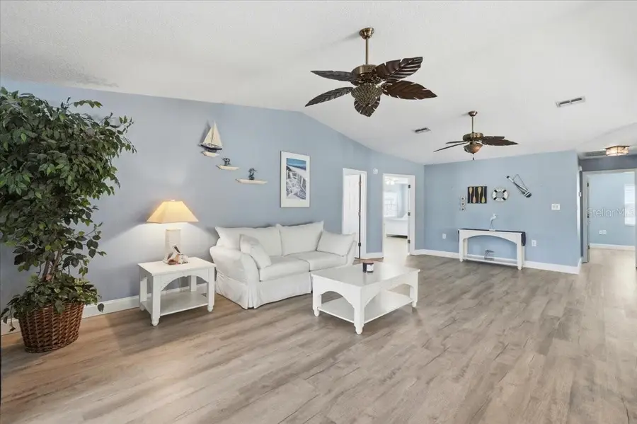 6140 Seagull Lane, Lakeland, FL 33809 - #2