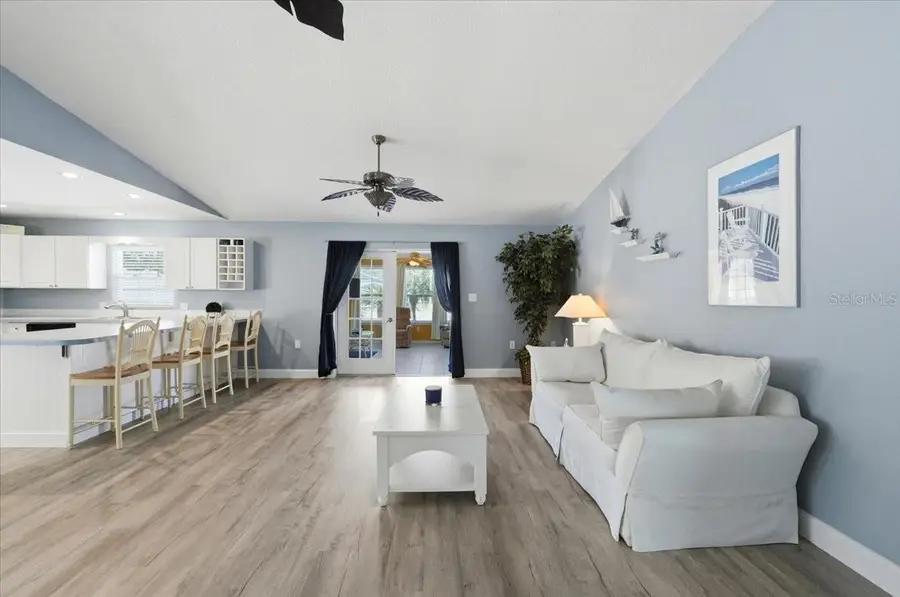 6140 Seagull Lane, Lakeland, FL 33809 - #3