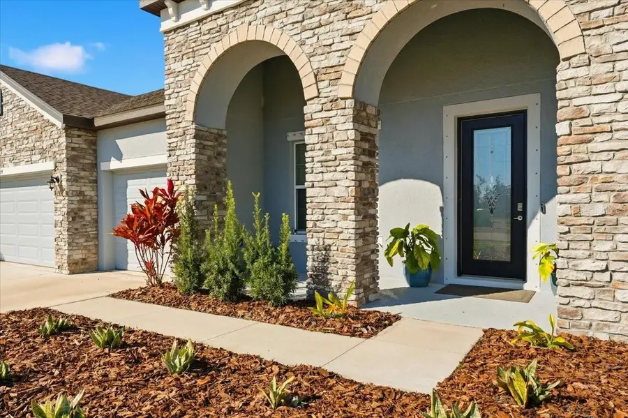 14914 15th Street E, Parrish, FL 34219 - Image #3