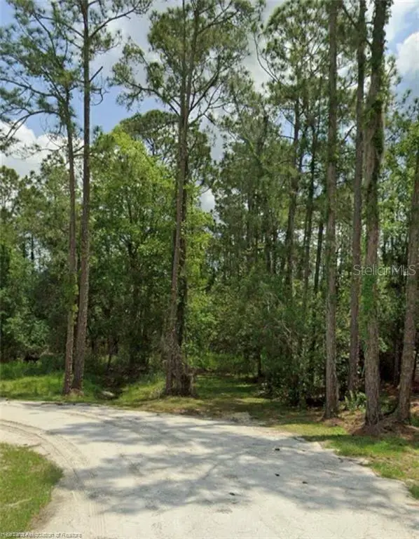 1410 Iris Avenue, Sebring, FL 33875 - Image #1
