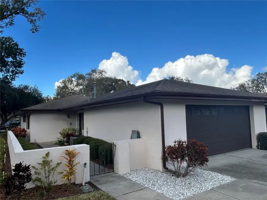 634 Wexford Court, Winter Haven, FL 33884 - Image #2