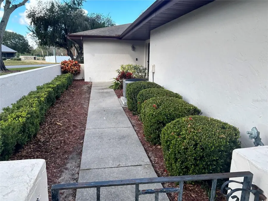 634 Wexford Court, Winter Haven, FL 33884 - Image #3