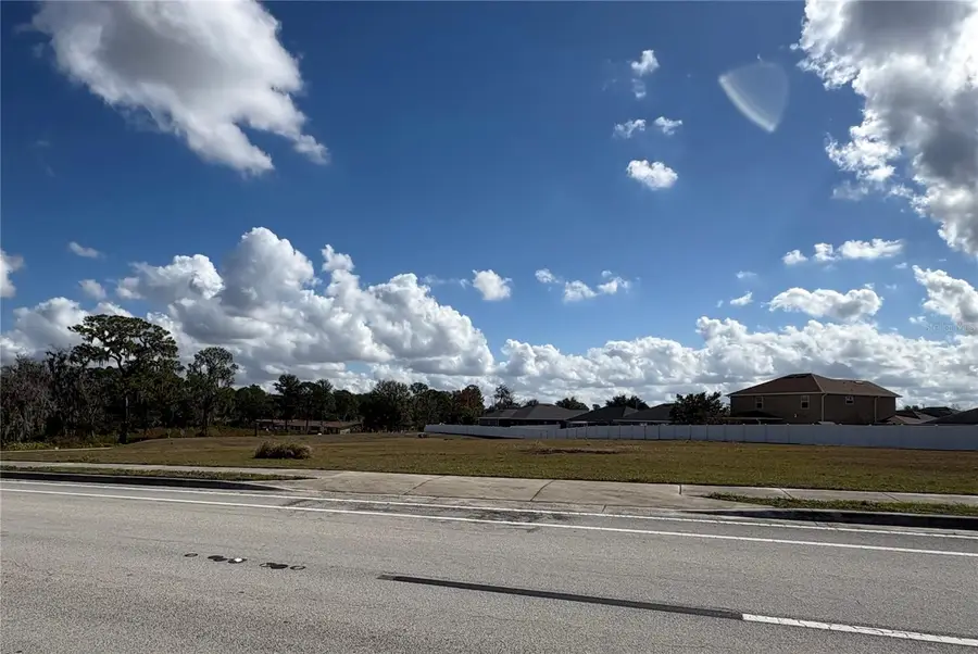 0 Recker Highway, Winter Haven, FL 33880 - Image #3