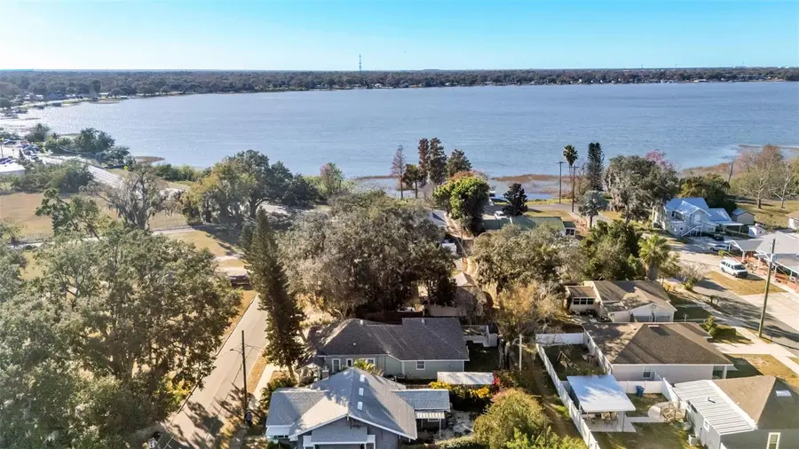 751 Avenue D Sw, Winter Haven, FL 33880 - Image #2