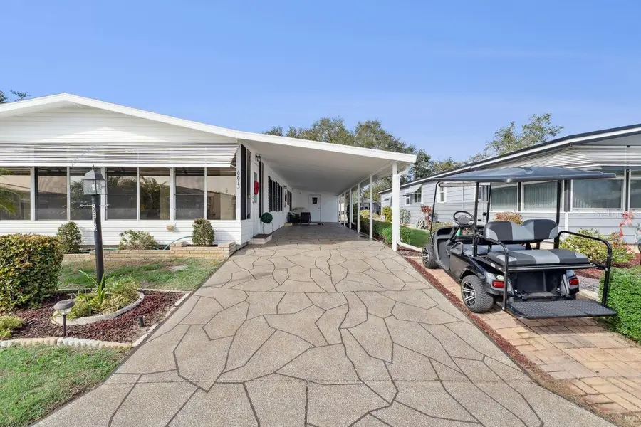 6613 Westchester Drive Ne, Winter Haven, FL 33881 - Image #2