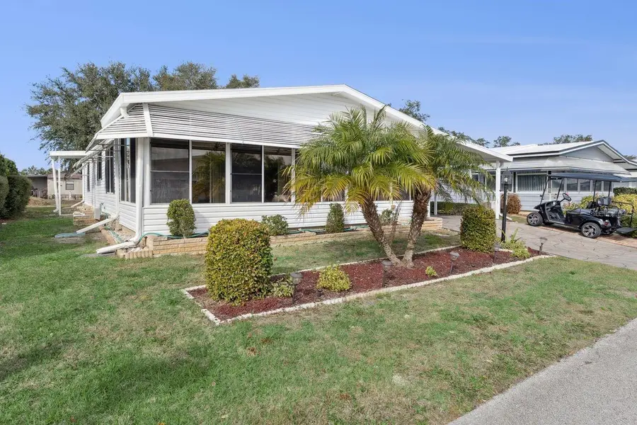 6613 Westchester Drive Ne, Winter Haven, FL 33881 - Image #3