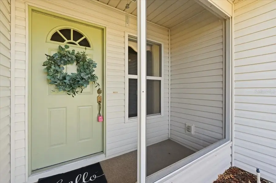 3724 Wildcat Run, Lakeland, FL 33810 - Image #3