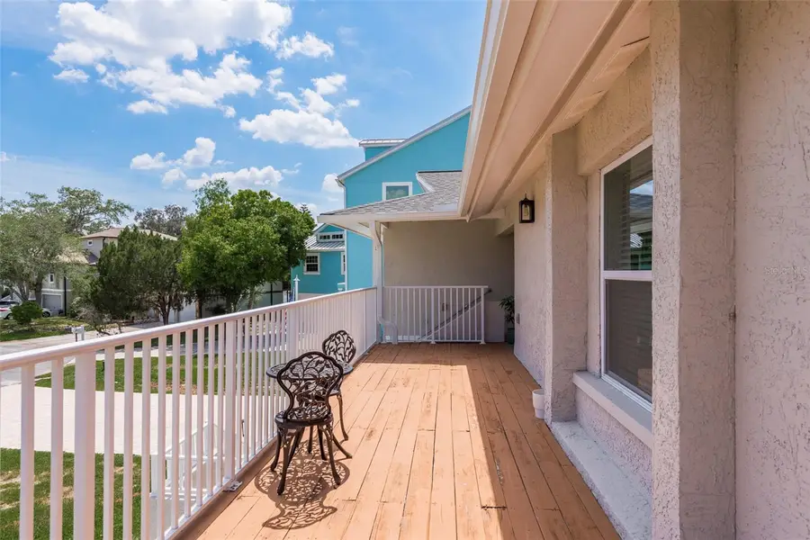 5534 Tropic Drive, New Port Richey, FL 34653 - Image #3