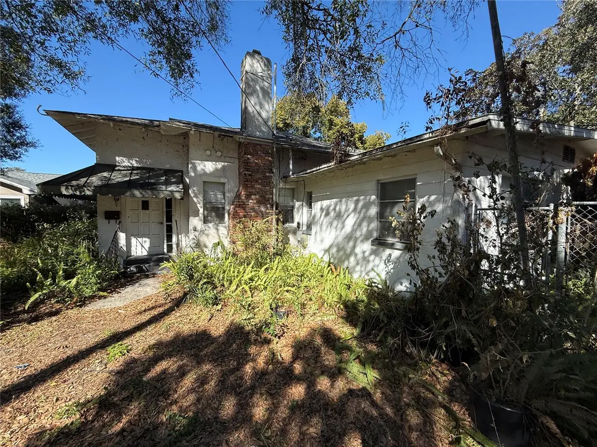 732 7th Street Ne, Winter Haven, FL 33881 - Image #1