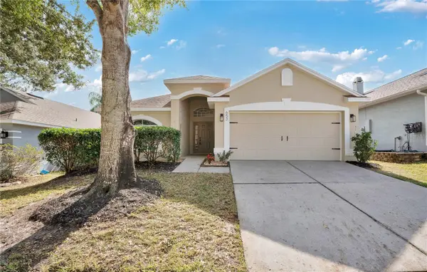 653 Samantha Lane, LAKE MARY, FL 32746