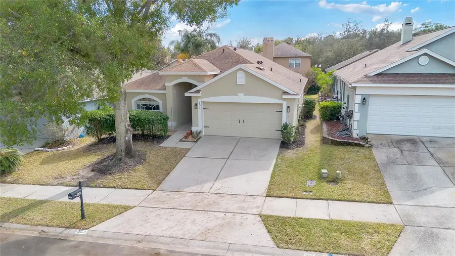 653 Samantha Lane, Lake Mary, FL 32746 - Image #2