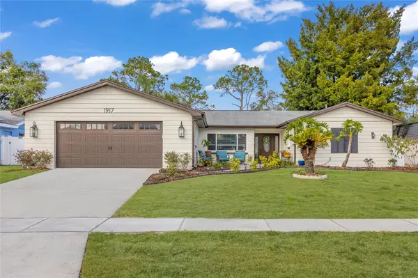 1917 Hewett Lane, MAITLAND, FL 32751