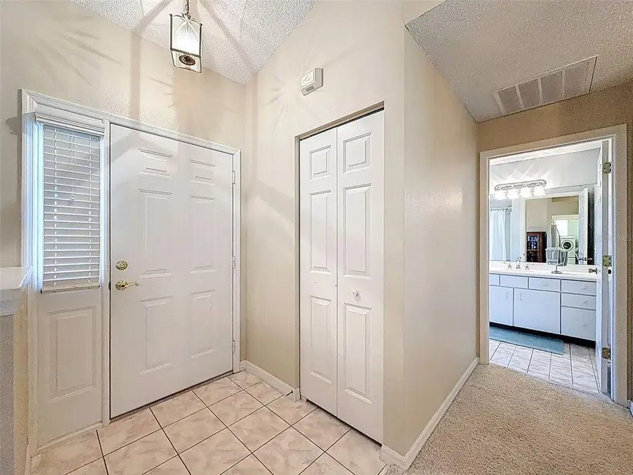 5865 Macaw Place, Lakeland, FL 33809 - Image #3