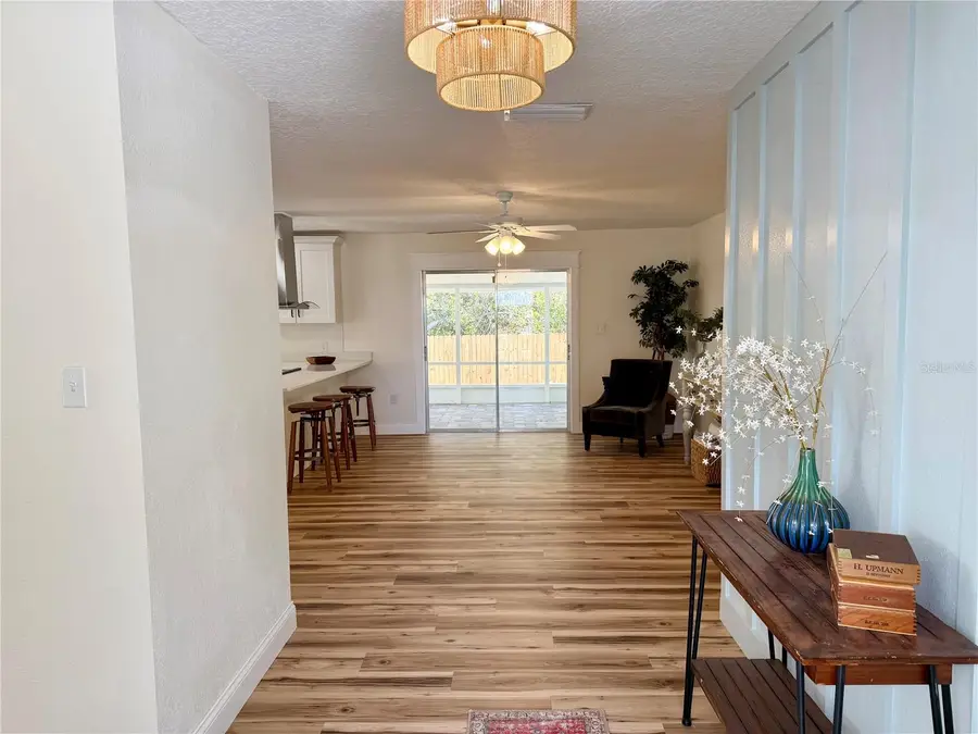 1624 Leslie Drive, Lakeland, FL 33801 - Image #2