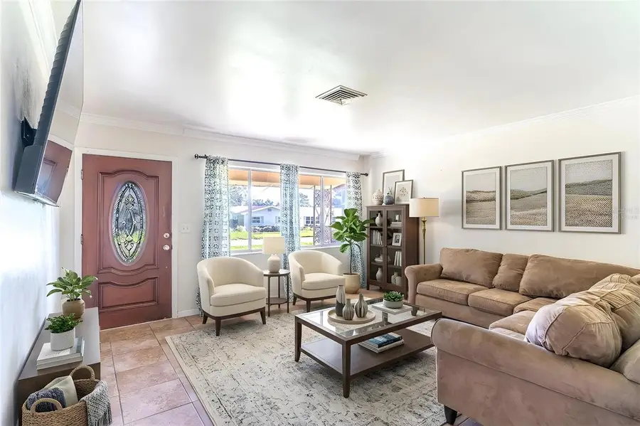 1500 Avenue H Ne, Winter Haven, FL 33881 - #2