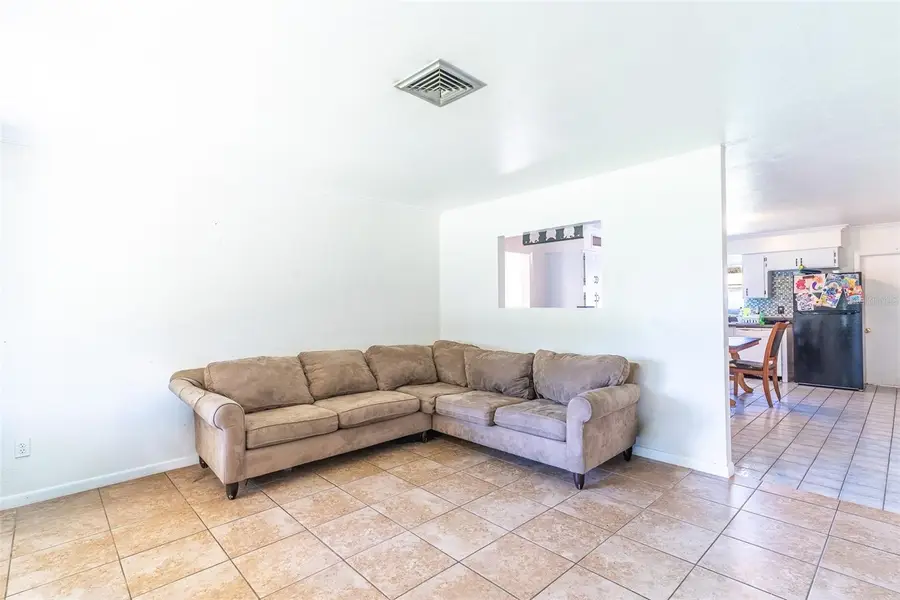 1500 Avenue H Ne, Winter Haven, FL 33881 - #3